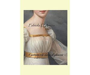 Il guerriero e la dama di ghiaccio: serie Hambleton 1