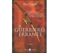 Il guerriero errante
