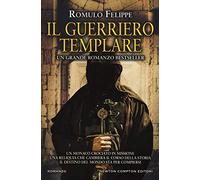 Il guerriero templare