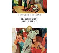 Il Guerrin meschino