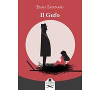 Il gufo