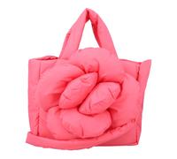 Il Gufo - Borsa Piumino - - Bags - Donna - Rosa - ONE SIZE