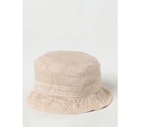 IL GUFO Cappello in cotone 56 Beige