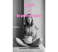 Il gufo e la principessa