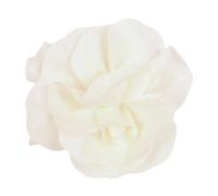 Il Gufo - Hair Band - -Accessories -Donna -Bianco -ONE SIZE