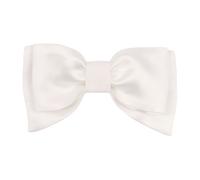 Il Gufo - Papillon - -Accessories -Uomo -Bianco -ONE SIZE