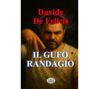 Il gufo randagio