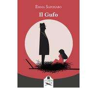 Il gufo