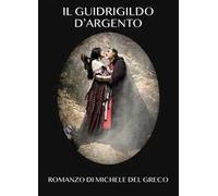 Il guidrigildo d'argento