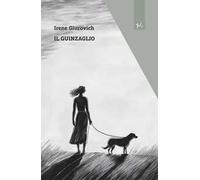 Il guinzaglio
