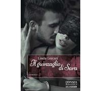 Il guinzaglio di Sara