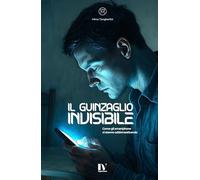 IL GUINZAGLIO INVISIBILE: Come gli smartphone ci stanno addomesticando