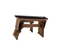 Il Guqin Portatile A 7 Corde In Legno Di Paulownia Suona Professionalmente Il Guqin In Ebano Guqin tradizionale cinese