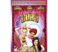 Il guru