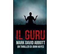 Il Guru: 7