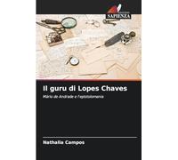Il guru di Lopes Chaves: Mário de Andrade e l'epistolomania