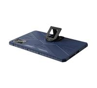 Il guscio in silicone morbido per tablet Y700 2025 garantisce una protezione completa e una visualizzazione del supporto custodia protettiva