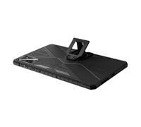 Il guscio in silicone morbido per tablet Y700 2025 garantisce una protezione completa e una visualizzazione del supporto custodia protettiva