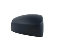 Il guscio specchietto laterale Compatibile Con Ford Per Galaxy II 2006 2007 2008 2009 2010 2011 2012 2013 2014 2015 Lato Anteriore Destro Per Specchietto Retrovisore Laterale