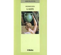 Il gusto
