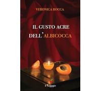 Il gusto acre dell'albicocca