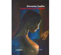 Il gusto amaro del desiderio