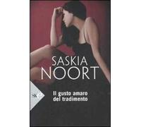 Il gusto amaro del tradimento