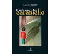 Il gusto amaro delle caramelle