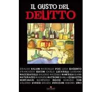 Il gusto del delitto