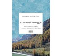 Il gusto del paesaggio
