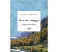 Il gusto del paesaggio