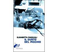 Il gusto del picchio