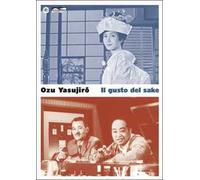 Gusto Del Sake` (Il) - (Italian Import) DVD NUOVO