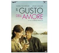 Il Gusto Dell' Amore