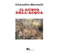 Il gusto dell'acqua