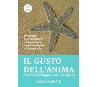 Il gusto dell'anima