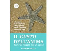 Il gusto dell'anima