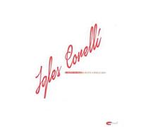 Il gusto di Igles. 60 ricette a spreco zero. Ediz. a colori