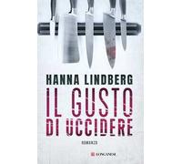 Il gusto di uccidere