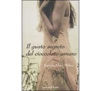 Il gusto segreto del cioccolato amaro