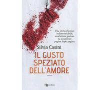 Il gusto speziato dell'amore