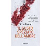 Il gusto speziato dell'amore