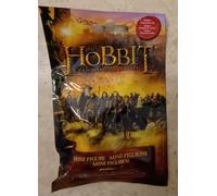 Il Hobbit Mini Figura Un Viaggio Inaspettato NUOVO OVP