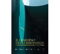 Il Il giardino delle risonanze
