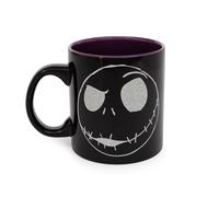 Il Incubo Prima Di Natale Jack Skellington Tazza In Ceramica | Contiene 20 ONCE