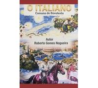IL ITALIANO: COMUNITÀ DI BOVOLENTA