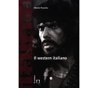 Il italiano - Pezzotta Alberto