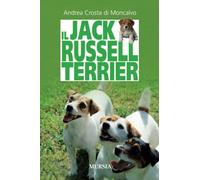 Il Jack Russell Terrier