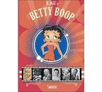 Il Jazz E Betty Boop