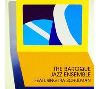 Il Jazz Ensemble Barocco